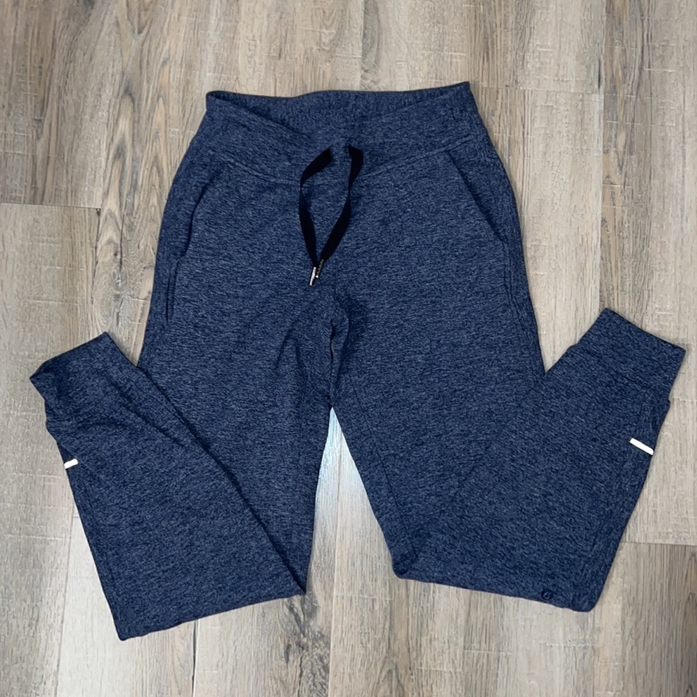 LULULEMON JOGGER - Picture 4 of 6